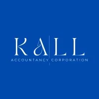 K A L L Accountancy Corporation