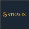 StraviX StraviX