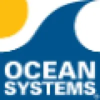 Ocean Systems