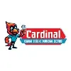 Cardinal Heating, Cooling, Plumbing & Electric Cardinal Heating, Cooling, Plumbing & Electric
