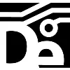 Dynamic Edge Dynamic Edge
