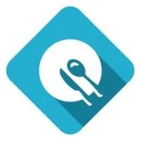 Restaurant Zone Recruiting