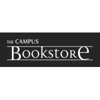 The Campus Bookstore