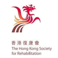 The Hong Kong Society for Rehabilitation
