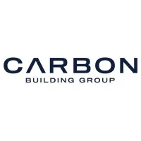 Carbon Building Group Carbon Building Group