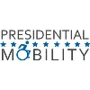 Presidential Mobility Inc.