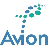 Avion