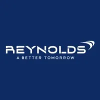 Reynolds American Inc. email format