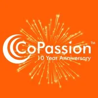 CoPassion