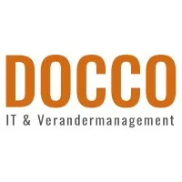 DOCCO