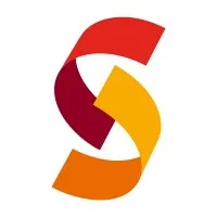 Savannah Group Savannah Group