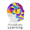 MindShare Learning Media & Consulting MindShare Learning Media & Consulting