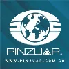 Pinzuar ® Pinzuar ®