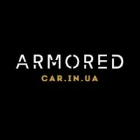 Armored Car