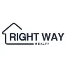 Right Way Realty Right Way Realty