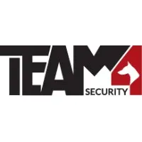 TEAM4 Security