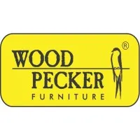 WoodPecker Furniture 