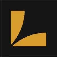 LeapGreat