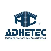 Adhetec Oficial