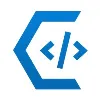 CodeInfosys CodeInfosys