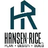 Hansen-Rice, Inc. Hansen-Rice, Inc.