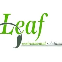 Leaf Environmental Solutions