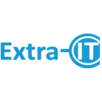 Extra-IT GmbH