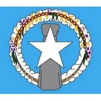 CNMI Office of the Attorney General