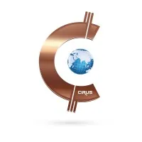 CIRUS GROUP OF COMPANIES