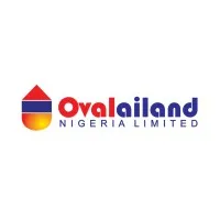 Oval Ailand Nigeria Limited