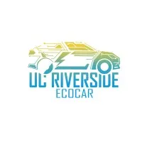 UC Riverside EcoCAR UC Riverside EcoCAR