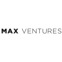 Max Ventures Max Ventures
