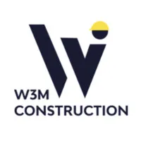 W3M Construction W3M Construction