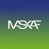 MASKAF
