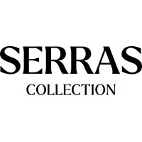 Serras Collection