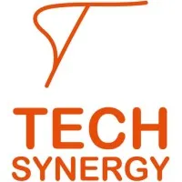 Tech Synergy DMCC