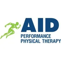 AID Performance Physical Therapy