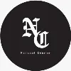Daily National Courier Daily National Courier