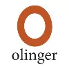 Olinger Olinger