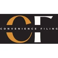 Convenience Filing Inc