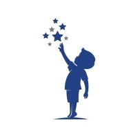 I AM: Empowering the Next Generation