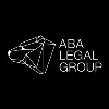 ABA Legal Group ABA Legal Group