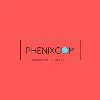 PHENIXCOM PHENIXCOM