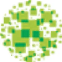 Ministry of Local Self-Government