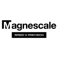 Magnescale