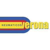 Neumáticos Verona