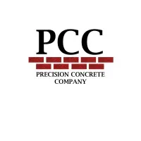 Precision Concrete Inc