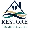 Restore Home Health