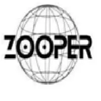 zoopersolutions