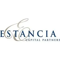 Estancia Capital Management, LLC